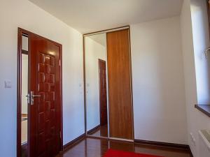 Pronájem rodinného domu, Černošice, V Olšinách, 120 m2