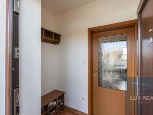 Prodej bytu 2+kk, Brno, Sokolnická, 60 m2