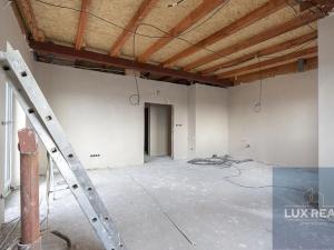 Prodej bytu 4+kk, Šlapanice, 102 m2