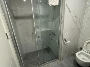 Prodej bytu 1+kk, Trikomo, Kypr, 40 m2