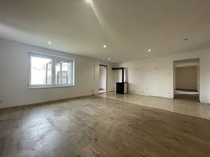 Prodej rodinného domu, Nový Přerov, 171 m2