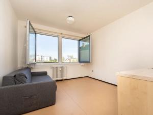 Prodej bytu 2+kk, Opočno, 40 m2