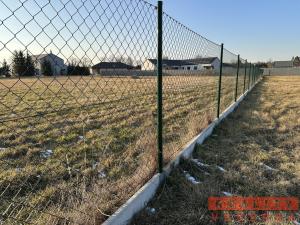 Prodej pozemku pro bydlení, Rybníky, 1438 m2