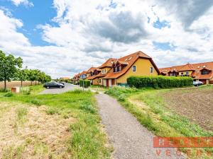 Prodej bytu 2+kk, Jesenice, K Šátalce, 50 m2