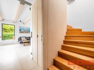 Prodej rodinného domu, Petrovice, 120 m2