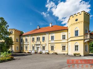 Prodej rodinného domu, Petrovice, 120 m2