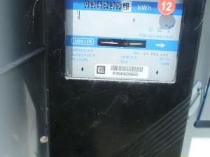 Prodej pozemku pro bydlení, Bavoryně - Na Lhotkách, 1249 m2