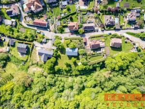 Prodej rodinného domu, Nový Jáchymov, Pod Zahrádky, 240 m2