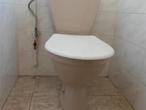 Prodej rodinného domu, Zaječov - Nová Ves, 140 m2