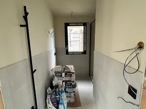 Prodej mobilheimu, Chotíkov, 43 m2