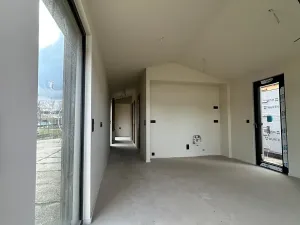 Prodej mobilheimu, Chotíkov, 34 m2