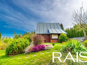 Prodej chaty, Blansko, 50 m2