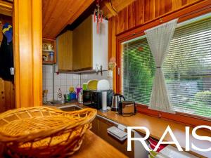 Prodej chaty, Blansko, 50 m2