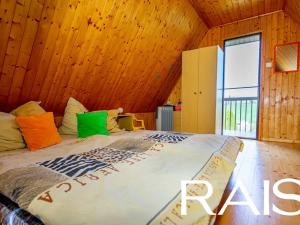Prodej chaty, Blansko, 50 m2
