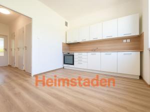 Pronájem bytu 4+1, Karviná - Nové Město, Dvořákova, 96 m2