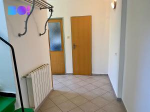 Prodej rodinného domu, Znojmo, Melkusova, 120 m2