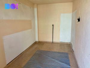 Prodej rodinného domu, Znojmo, Melkusova, 120 m2