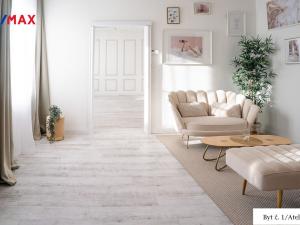 Prodej rodinného domu, Zvěrkovice, 372 m2