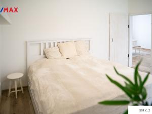 Prodej rodinného domu, Zvěrkovice, 372 m2