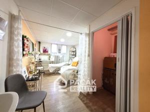 Prodej obchodního prostoru, Olomouc, Charkovská, 63 m2