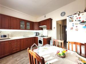 Prodej bytu 3+1, Olomouc, Charkovská, 76 m2