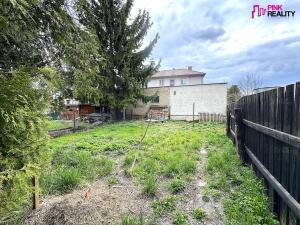 Prodej rodinného domu, Holice, Nádražní, 115 m2