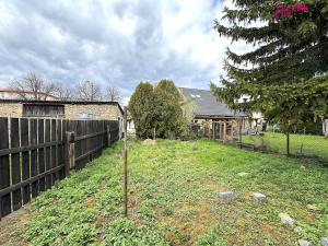 Prodej rodinného domu, Holice, Nádražní, 115 m2