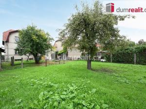 Prodej rodinného domu, Nelahozeves, Vltavská, 120 m2