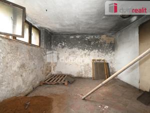 Prodej rodinného domu, Nelahozeves, Vltavská, 120 m2