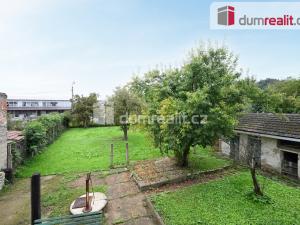 Prodej rodinného domu, Nelahozeves, Vltavská, 120 m2
