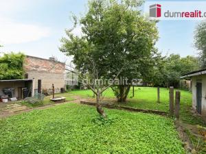 Prodej rodinného domu, Nelahozeves, Vltavská, 120 m2