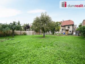 Prodej rodinného domu, Nelahozeves, Vltavská, 120 m2