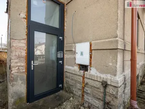 Prodej rodinného domu, Nelahozeves, Vltavská, 120 m2