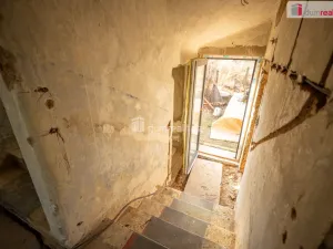 Prodej rodinného domu, Nelahozeves, Vltavská, 120 m2