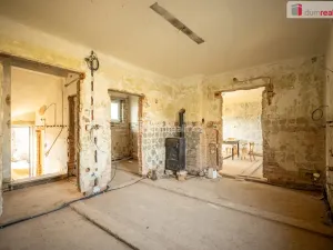 Prodej rodinného domu, Nelahozeves, Vltavská, 120 m2