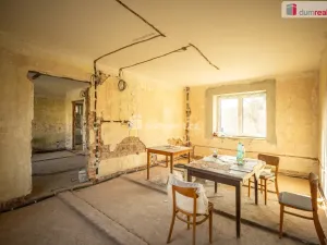 Prodej rodinného domu, Nelahozeves, Vltavská, 120 m2