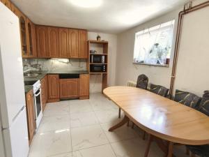 Pronájem bytu 1+1, Šanov, Zahradní, 50 m2
