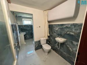 Pronájem bytu 1+1, Šanov, Zahradní, 50 m2