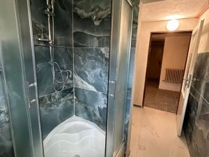Pronájem bytu 1+1, Šanov, Zahradní, 50 m2
