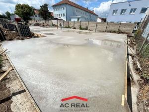Prodej bytu 2+kk, Brno, Pražákova, 49 m2