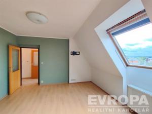 Prodej bytu 3+kk, Rudná, Hořelická, 82 m2