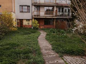 Prodej rodinného domu, Břeclav, Fibichova, 312 m2