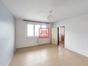 Pronájem bytu 2+1, Olomouc, Fischerova, 45 m2