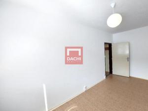 Pronájem bytu 2+1, Olomouc, Fischerova, 45 m2