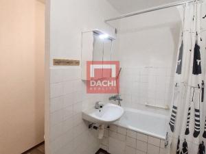 Pronájem bytu 2+1, Olomouc, Fischerova, 45 m2