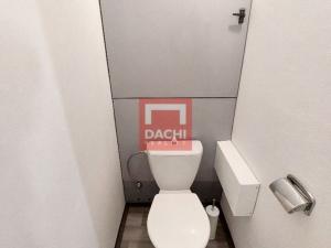 Pronájem bytu 2+1, Olomouc, Fischerova, 45 m2