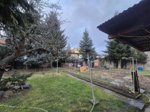 Prodej rodinného domu, Praha - Kunratice, Do dubin, 219 m2