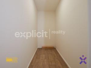 Prodej bytu 2+kk, Hostovlice, 56 m2