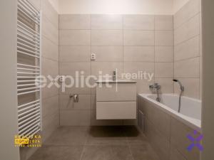 Prodej bytu 2+kk, Hostovlice, 56 m2