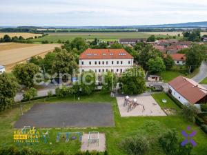 Prodej bytu 2+kk, Hostovlice, 56 m2